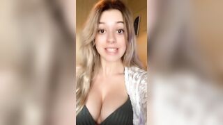 [1389 of 3935 Vids] Bree Louise (bree_louisexoxo aka breebbydance) OnlyFans Leaks Nude