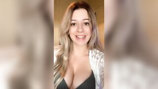 [1389 of 3935 Vids] Bree Louise (bree_louisexoxo aka breebbydance) OnlyFans Leaks Nude
