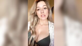 [1389 of 3935 Vids] Bree Louise (bree_louisexoxo aka breebbydance) OnlyFans Leaks Nude