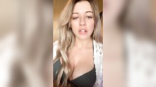 [1389 of 3935 Vids] Bree Louise (bree_louisexoxo aka breebbydance) OnlyFans Leaks Nude