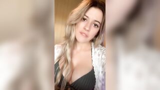 [1389 of 3935 Vids] Bree Louise (bree_louisexoxo aka breebbydance) OnlyFans Leaks Nude