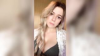 [1389 of 3935 Vids] Bree Louise (bree_louisexoxo aka breebbydance) OnlyFans Leaks Nude