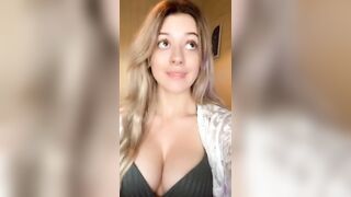 [1389 of 3935 Vids] Bree Louise (bree_louisexoxo aka breebbydance) OnlyFans Leaks Nude