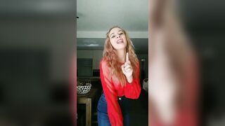 [139 of 3935 Vids] Bree Louise (bree_louisexoxo aka breebbydance) OnlyFans Leaks Nude