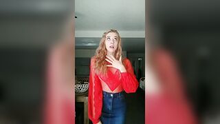 [139 of 3935 Vids] Bree Louise (bree_louisexoxo aka breebbydance) OnlyFans Leaks Nude