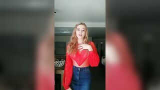 [139 of 3935 Vids] Bree Louise (bree_louisexoxo aka breebbydance) OnlyFans Leaks Nude