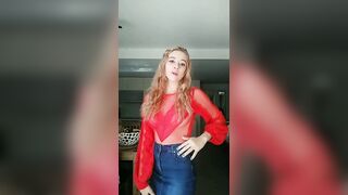 [139 of 3935 Vids] Bree Louise (bree_louisexoxo aka breebbydance) OnlyFans Leaks Nude