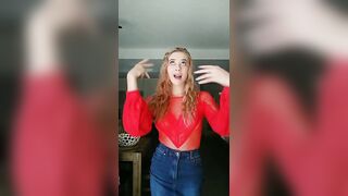 [139 of 3935 Vids] Bree Louise (bree_louisexoxo aka breebbydance) OnlyFans Leaks Nude