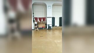 [1390 of 3935 Vids] Bree Louise (bree_louisexoxo aka breebbydance) OnlyFans Leaks Nude