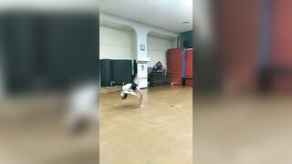 [1390 of 3935 Vids] Bree Louise (bree_louisexoxo aka breebbydance) OnlyFans Leaks Nude