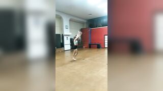 [1390 of 3935 Vids] Bree Louise (bree_louisexoxo aka breebbydance) OnlyFans Leaks Nude