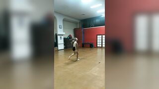 [1390 of 3935 Vids] Bree Louise (bree_louisexoxo aka breebbydance) OnlyFans Leaks Nude