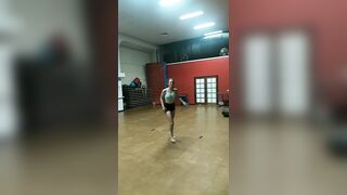 [1390 of 3935 Vids] Bree Louise (bree_louisexoxo aka breebbydance) OnlyFans Leaks Nude