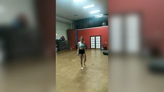 [1390 of 3935 Vids] Bree Louise (bree_louisexoxo aka breebbydance) OnlyFans Leaks Nude