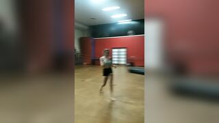 [1390 of 3935 Vids] Bree Louise (bree_louisexoxo aka breebbydance) OnlyFans Leaks Nude