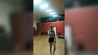 [1390 of 3935 Vids] Bree Louise (bree_louisexoxo aka breebbydance) OnlyFans Leaks Nude