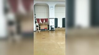 [1390 of 3935 Vids] Bree Louise (bree_louisexoxo aka breebbydance) OnlyFans Leaks Nude