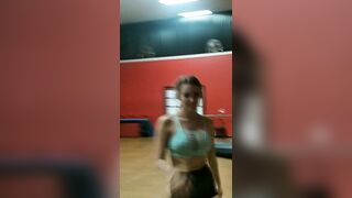 [1390 of 3935 Vids] Bree Louise (bree_louisexoxo aka breebbydance) OnlyFans Leaks Nude