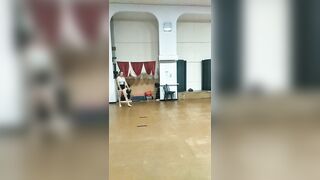 [1390 of 3935 Vids] Bree Louise (bree_louisexoxo aka breebbydance) OnlyFans Leaks Nude