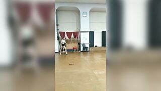 [1390 of 3935 Vids] Bree Louise (bree_louisexoxo aka breebbydance) OnlyFans Leaks Nude