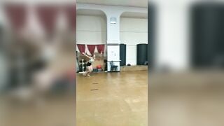 [1390 of 3935 Vids] Bree Louise (bree_louisexoxo aka breebbydance) OnlyFans Leaks Nude