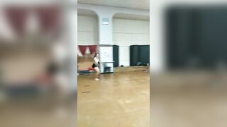 [1390 of 3935 Vids] Bree Louise (bree_louisexoxo aka breebbydance) OnlyFans Leaks Nude