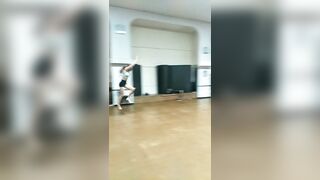 [1390 of 3935 Vids] Bree Louise (bree_louisexoxo aka breebbydance) OnlyFans Leaks Nude