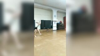 [1390 of 3935 Vids] Bree Louise (bree_louisexoxo aka breebbydance) OnlyFans Leaks Nude