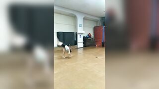 [1390 of 3935 Vids] Bree Louise (bree_louisexoxo aka breebbydance) OnlyFans Leaks Nude