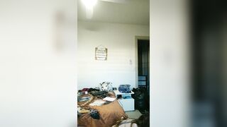 [1394 of 3935 Vids] Bree Louise (bree_louisexoxo aka breebbydance) OnlyFans Leaks Nude