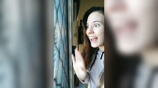 [1394 of 3935 Vids] Bree Louise (bree_louisexoxo aka breebbydance) OnlyFans Leaks Nude