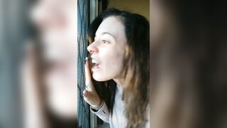 [1394 of 3935 Vids] Bree Louise (bree_louisexoxo aka breebbydance) OnlyFans Leaks Nude