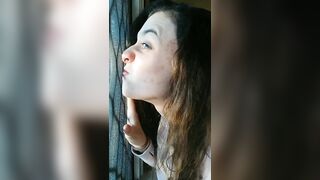 [1394 of 3935 Vids] Bree Louise (bree_louisexoxo aka breebbydance) OnlyFans Leaks Nude