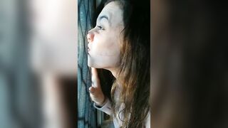 [1394 of 3935 Vids] Bree Louise (bree_louisexoxo aka breebbydance) OnlyFans Leaks Nude