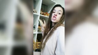 [1394 of 3935 Vids] Bree Louise (bree_louisexoxo aka breebbydance) OnlyFans Leaks Nude