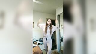 [1394 of 3935 Vids] Bree Louise (bree_louisexoxo aka breebbydance) OnlyFans Leaks Nude