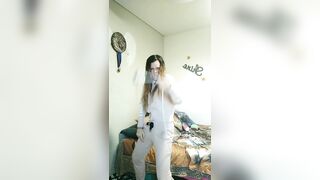 [1394 of 3935 Vids] Bree Louise (bree_louisexoxo aka breebbydance) OnlyFans Leaks Nude