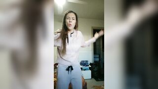 [1394 of 3935 Vids] Bree Louise (bree_louisexoxo aka breebbydance) OnlyFans Leaks Nude