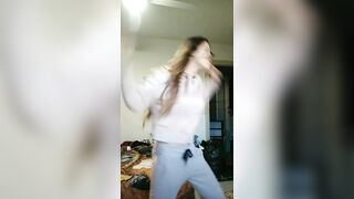 [1394 of 3935 Vids] Bree Louise (bree_louisexoxo aka breebbydance) OnlyFans Leaks Nude