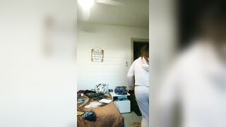 [1394 of 3935 Vids] Bree Louise (bree_louisexoxo aka breebbydance) OnlyFans Leaks Nude