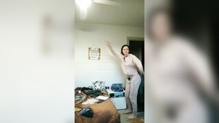 [1394 of 3935 Vids] Bree Louise (bree_louisexoxo aka breebbydance) OnlyFans Leaks Nude