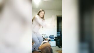 [1394 of 3935 Vids] Bree Louise (bree_louisexoxo aka breebbydance) OnlyFans Leaks Nude