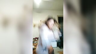 [1394 of 3935 Vids] Bree Louise (bree_louisexoxo aka breebbydance) OnlyFans Leaks Nude