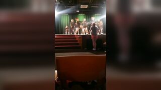 [1395 of 3935 Vids] Bree Louise (bree_louisexoxo aka breebbydance) OnlyFans Leaks Nude