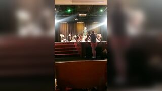 [1395 of 3935 Vids] Bree Louise (bree_louisexoxo aka breebbydance) OnlyFans Leaks Nude