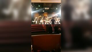 [1395 of 3935 Vids] Bree Louise (bree_louisexoxo aka breebbydance) OnlyFans Leaks Nude