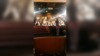 [1395 of 3935 Vids] Bree Louise (bree_louisexoxo aka breebbydance) OnlyFans Leaks Nude