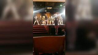 [1395 of 3935 Vids] Bree Louise (bree_louisexoxo aka breebbydance) OnlyFans Leaks Nude