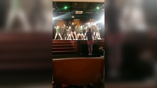 [1395 of 3935 Vids] Bree Louise (bree_louisexoxo aka breebbydance) OnlyFans Leaks Nude