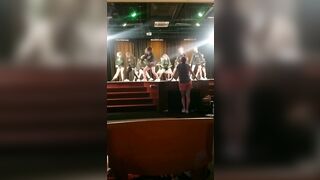 [1395 of 3935 Vids] Bree Louise (bree_louisexoxo aka breebbydance) OnlyFans Leaks Nude